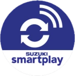 Logo of Smartplay Pro Sync android Application 